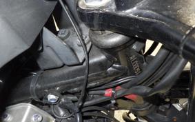 SUZUKI Vｽﾄﾛｰﾑ250