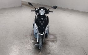 SUZUKI ADDRESS V125 DT11A