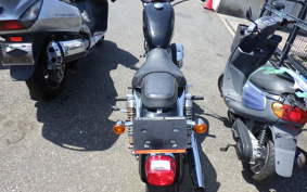 HARLEY XL883L 2006
