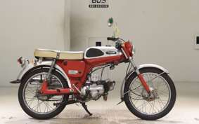 YAMAHA YGS-1 2003 Y31