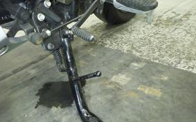 SUZUKI ｼﾞｸｻｰ250 ED22B