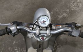 YAMAHA VINO 5AU