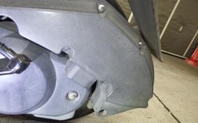 SUZUKI ADDRESS V125 G 1997 CF46A