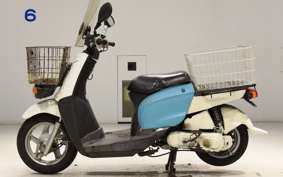 YAMAHA GEAR Gen.2 2004 UA06J