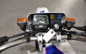 YAMAHA SEROW 225 1KH