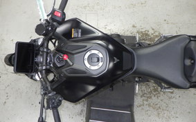 YAMAHA MT-09 2024 RN87J