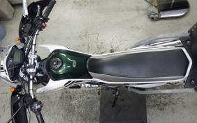 YAMAHA SEROW 250 Gen.3