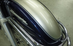 YAMAHA DRAGSTAR 1100 CLASSIC 2007 VP13J