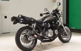 KAWASAKI ZEPHYR 750 RS 2024 ZR750D