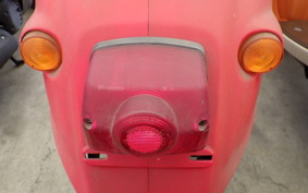 HONDA GIORCUB AF53