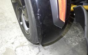 OTHER CAN-AM SPIDER F3-S 2018