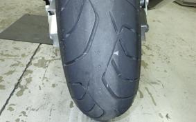 HONDA CB1300SB SUPER BOLDOR 2026 SC54