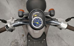 HONDA TODAY AF67
