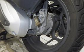HONDA PCX 125 2019 JK05