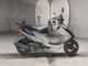 Фото Suzuki ADDRESS V125 с японского аукциона