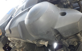 YAMAHA N-MAX SED6J