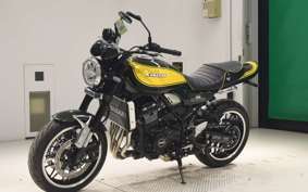 KAWASAKI Z900RS 2020 ZR900K