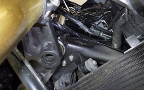 HONDA X-ADV 750 2025 RH21