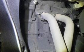 YAMAHA YZF-R25 A 2022 RG74J