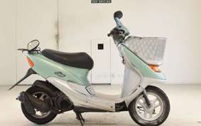 HONDA DIO CESTA AF34