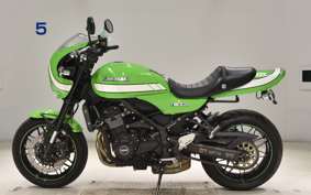 KAWASAKI Z900RS CAFE 2018 ZR900C