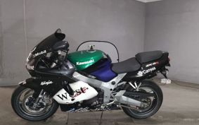 KAWASAKI ZX900R NINJA 1995 ZX900B