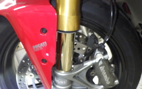 DUCATI SS937S 2019