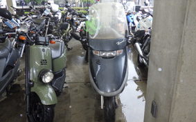 HONDA BROAD 50 1998 AF33