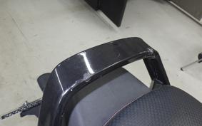 APRILIA NA850 MANA 2008