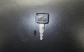 HONDA XLX250R 2017 MD08