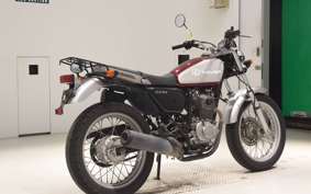 HONDA CB223S 2022 MC40