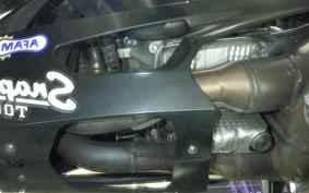 BMW S1000RR 2011