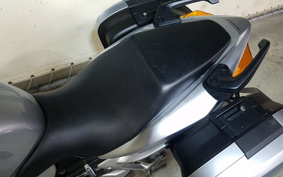 HONDA VFR800 2004 RC46