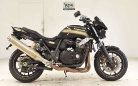 KAWASAKI ZRX1200 D 2018 ZRT20D