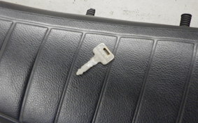 KAWASAKI 250TR 2023 BJ250F