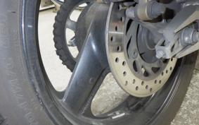 HONDA CB400SF VTEC K NC42