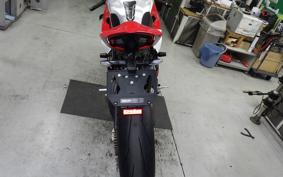 DUCATI PANIGALE V4 R 2023