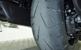 HONDA GL 1800 GOLD WING TOUR DCT 2026 SC79