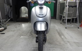 HONDA GIORNO 2 AF70