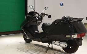 HONDA FUSION X MF02