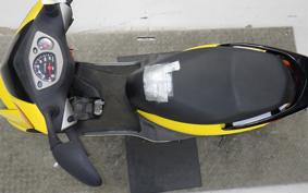 YAMAHA CYGNUS 125 X SE12J
