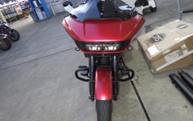 HARLEY FLTRXS1870 2018