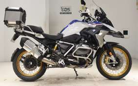 BMW R1250GS 2020