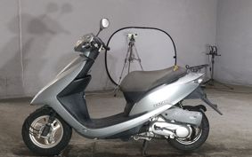 HONDA DIO AF68