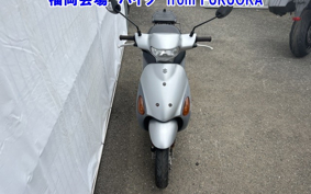 SUZUKI LET's 4