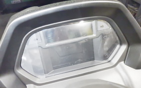 YAMAHA NMAX155-3 SG92J