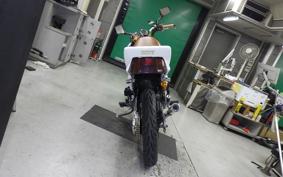 HONDA CBX550F PC04