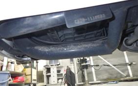 HONDA GYRO CANOPY 2025 TA03