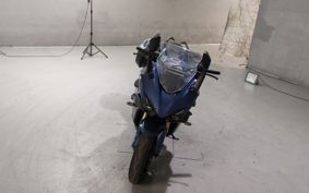 SUZUKI GSX-S1000GT EK1AA