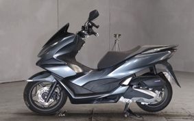HONDA PCX125 JK05